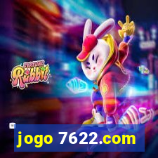 jogo 7622.com